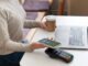 The benefits of using NFC tags in an event NFC tags
