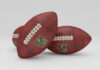 Why People Love Following The NFL NFL Keeps Fans Coming Back