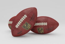 Why People Love Following The NFL NFL Keeps Fans Coming Back