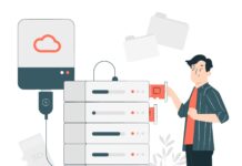 Is NIPPYFILE A Scam Or A Real Service? What Are Some Other Options? NIPPYFILE