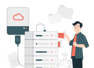 Is NIPPYFILE A Scam Or A Real Service? What Are Some Other Options? NIPPYFILE