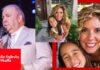 Natalie Oglesby Skalla: Everything To Know About Frank Sinatra Jr.’s Daughter Natalie Oglesby Skalla