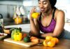 What Are The Best Natural Detox Foods For Diabetics? Detox Foods For Diabetics