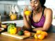 What Are The Best Natural Detox Foods For Diabetics? Detox Foods For Diabetics