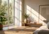 Why You Should Think About Natural Light When Designing Your Home Natural Light
