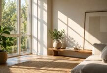 Why You Should Think About Natural Light When Designing Your Home Natural Light