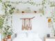How Nature Inspired Decor and Statement Lighting Transform Modern Interiors Nature Inspired Decor and Statement Lighting Transform Modern Interiors