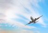 Can You Take Ashes on a Plane? Traveling with Cremains airline policies
