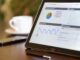 Navigating the Digital Rapids: Mastering Google Ads for Marketing Excellence Google Ads for Marketing