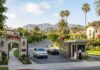 What To Check Before Choosing A Gated Los Angeles, California Community Nawar Raichura