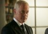 Comprehensive Evaluation Of Neal McDonough’s Personal Life And Net Worth Neal McDonough Net Worth