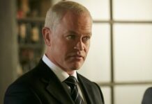 Comprehensive Evaluation Of Neal McDonough’s Personal Life And Net Worth Neal McDonough Net Worth