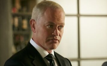 Comprehensive Evaluation Of Neal McDonough’s Personal Life And Net Worth Neal McDonough Net Worth