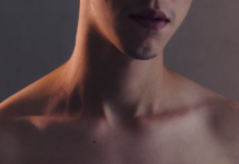 Why Should You Consider Getting A Neck Lift? Neck Lift