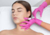 Revitalizing Your Appearance: The Benefits and Process of Neck Lifts Neck Liposuction