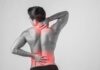 How Stress and Anxiety Can Lead to Chronic Back and Neck Pain Neck Pain
