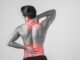 How Stress and Anxiety Can Lead to Chronic Back and Neck Pain Neck Pain