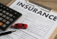 Protecting Yourself and Others: Why Every Driver Needs Insurance in Canada Every Driver Needs Insurance in Canada