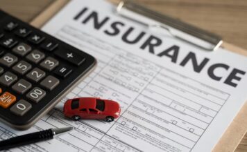 Protecting Yourself and Others: Why Every Driver Needs Insurance in Canada Every Driver Needs Insurance in Canada