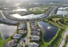 The Best Family-Friendly Neighborhoods in Lakewood Ranch, Florida Neighborhoods