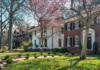 Discovering the Best Neighborhoods in St. Louis, Missouri: Culture, Community, and Affordability Neighborhoods