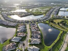 The Best Family-Friendly Neighborhoods in Lakewood Ranch, Florida Neighborhoods