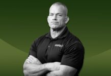 The Inspirational Life And Net Worth Of Jocko Willink Net Worth Of Jocko Willink