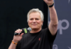 What Is The Net Worth Of Richard Dean Anderson? Complete Autobiography 2024 Net Worth Of Richard Dean Anderson1