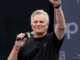 What Is The Net Worth Of Richard Dean Anderson? Complete Autobiography 2024 Net Worth Of Richard Dean Anderson1