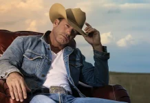 Net Worth Of Taylor Sheridan In 2025: TV Empire, Revenue and Landlords Net Worth Of Taylor Sheridan In 2025