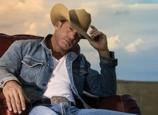 Net Worth Of Taylor Sheridan In 2025: TV Empire, Revenue and Landlords Net Worth Of Taylor Sheridan In 2025