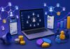 FlawlessMLM: The Definitive Guide to Best Network Marketing Software, MLM Marketing Software & MLM Software Price in 2026 Network Marketing Software