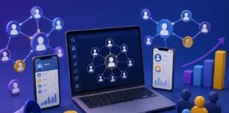 FlawlessMLM: The Definitive Guide to Best Network Marketing Software, MLM Marketing Software & MLM Software Price in 2026 Network Marketing Software