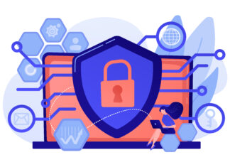 The Evolution of Network Security: Firewalls in the Modern Digital Landscape Network Security