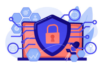 The Evolution of Network Security: Firewalls in the Modern Digital Landscape Network Security