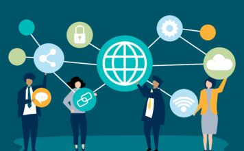 Managed Network Services: A Strategic Asset for Modern Enterprises Network Services