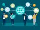Managed Network Services: A Strategic Asset for Modern Enterprises Network Services