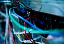 Ensuring Seamless Connectivity: The Value of Dependable Network Services Network Services