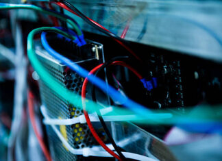 Ensuring Seamless Connectivity: The Value of Dependable Network Services Network Services