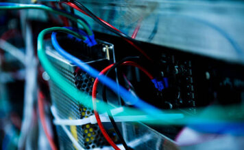 Ensuring Seamless Connectivity: The Value of Dependable Network Services Network Services