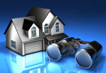 Why people need Network camera security system ?