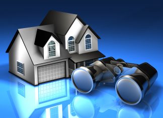 Why people need Network camera security system ?