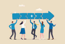 All About The Power Of Networking For Career Growth Career Growth