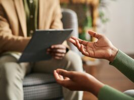 What To Expect From Neuropsychology Services Neuropsychology Services