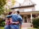 Top Features to Look for When Buying a New Home New Home