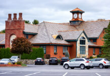 The Future of Renting Is Here: New Homes For Rent Near Me, Rethought By Wan Bridge The Future of Renting Is Here: New Homes For Rent Near Me, Rethought By Wan Bridge