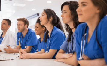 How Much Does Medical School Cost?