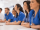 How Much Does Medical School Cost?