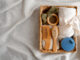 10 Eco-Friendly Newborn Essentials You Didn’t Know You Needed Newborn Essentials