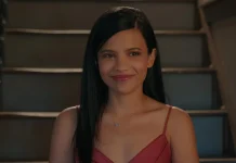 Nikki Rodriguez: Hollywood’s Growing Star And Multifaceted Talent Nikki Rodriguez